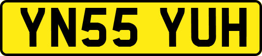 YN55YUH