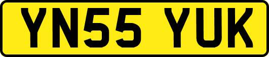 YN55YUK