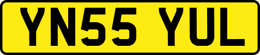 YN55YUL