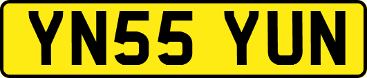 YN55YUN