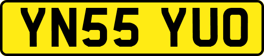 YN55YUO