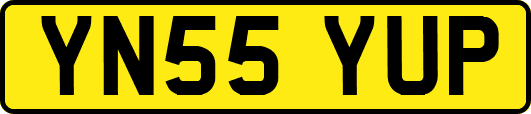 YN55YUP
