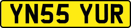 YN55YUR