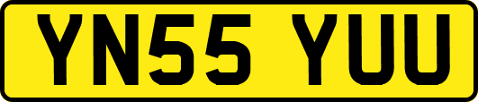 YN55YUU