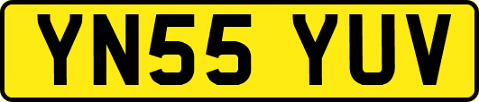 YN55YUV