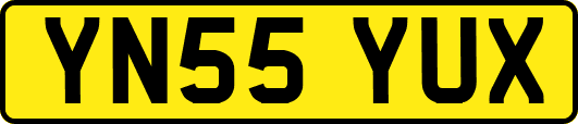 YN55YUX