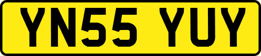YN55YUY
