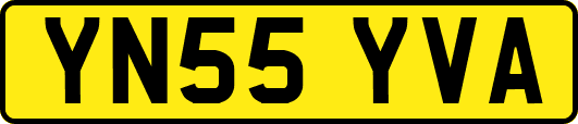 YN55YVA