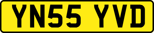 YN55YVD
