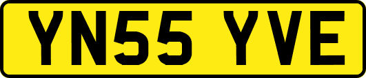 YN55YVE