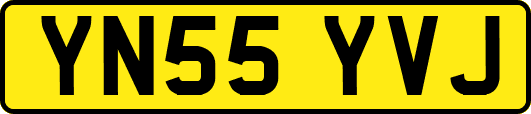 YN55YVJ