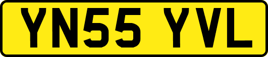 YN55YVL