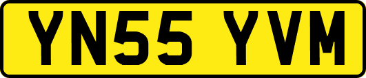 YN55YVM