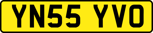 YN55YVO