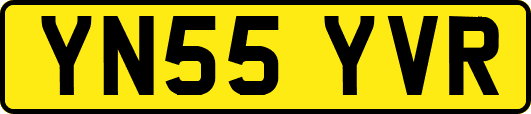 YN55YVR