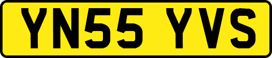 YN55YVS