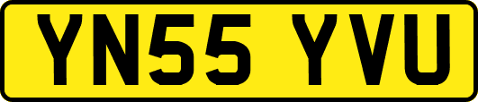 YN55YVU