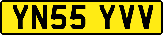 YN55YVV