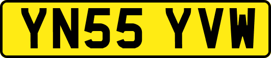 YN55YVW