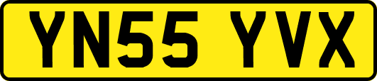 YN55YVX