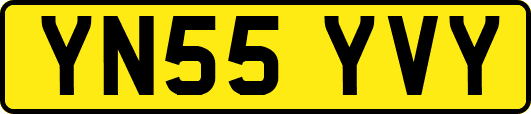 YN55YVY