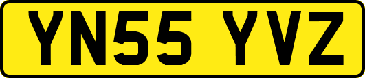 YN55YVZ