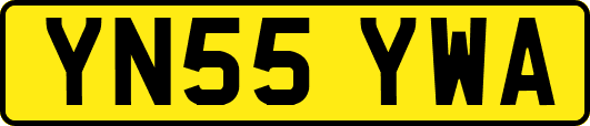 YN55YWA