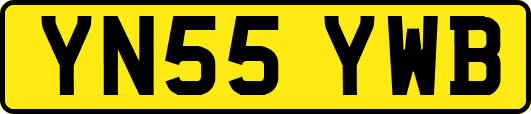 YN55YWB