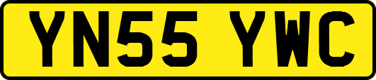 YN55YWC