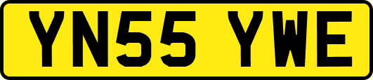 YN55YWE