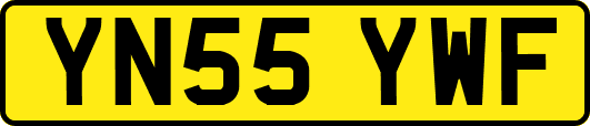 YN55YWF
