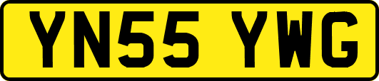YN55YWG