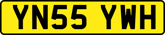 YN55YWH