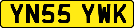 YN55YWK