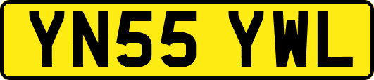 YN55YWL