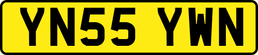 YN55YWN