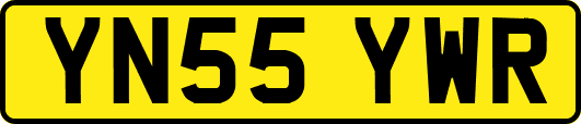 YN55YWR