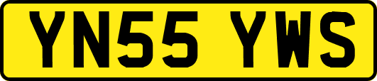 YN55YWS