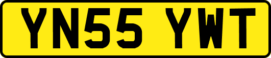 YN55YWT