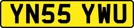 YN55YWU