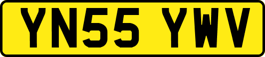 YN55YWV