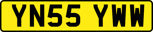 YN55YWW