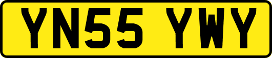 YN55YWY