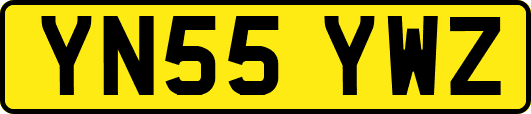 YN55YWZ