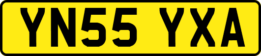 YN55YXA
