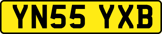 YN55YXB