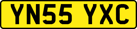YN55YXC