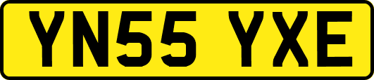 YN55YXE