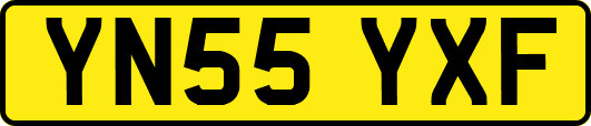 YN55YXF