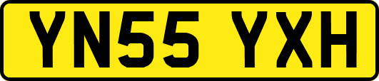 YN55YXH